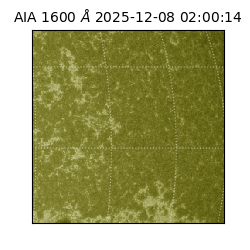 saia - 2025-12-08T02:00:14.125000