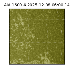 saia - 2025-12-08T06:00:14.125000