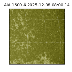 saia - 2025-12-08T08:00:14.125000