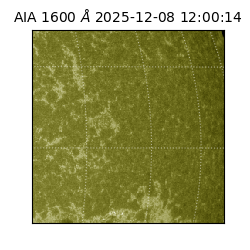 saia - 2025-12-08T12:00:14.125000