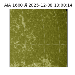 saia - 2025-12-08T13:00:14.129000