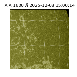 saia - 2025-12-08T15:00:14.125000