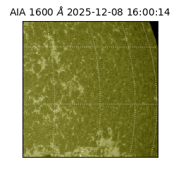 saia - 2025-12-08T16:00:14.121000