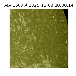 saia - 2025-12-08T18:00:14.126000