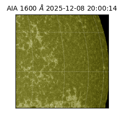 saia - 2025-12-08T20:00:14.126000