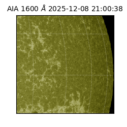 saia - 2025-12-08T21:00:38.131000