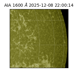 saia - 2025-12-08T22:00:14.125000