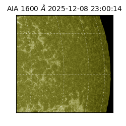 saia - 2025-12-08T23:00:14.125000