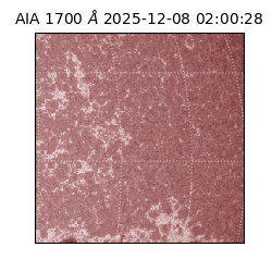 saia - 2025-12-08T02:00:28.717000