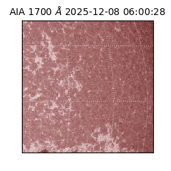 saia - 2025-12-08T06:00:28.717000