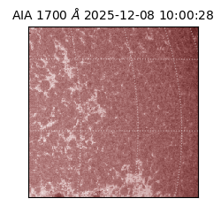 saia - 2025-12-08T10:00:28.717000