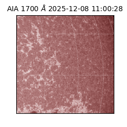 saia - 2025-12-08T11:00:28.717000