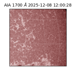 saia - 2025-12-08T12:00:28.717000