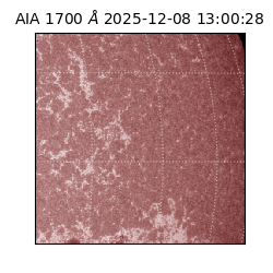 saia - 2025-12-08T13:00:28.741000