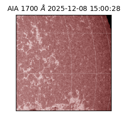 saia - 2025-12-08T15:00:28.717000