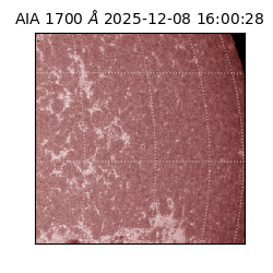 saia - 2025-12-08T16:00:28.717000