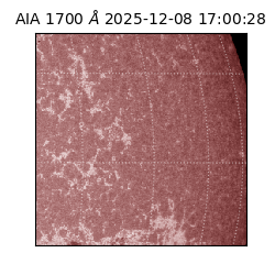 saia - 2025-12-08T17:00:28.734000