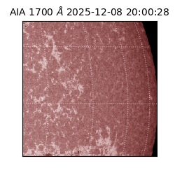 saia - 2025-12-08T20:00:28.717000