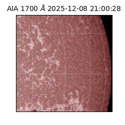 saia - 2025-12-08T21:00:28.717000