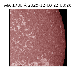 saia - 2025-12-08T22:00:28.720000