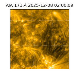 saia - 2025-12-08T02:00:09.350000