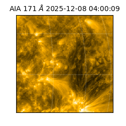 saia - 2025-12-08T04:00:09.350000