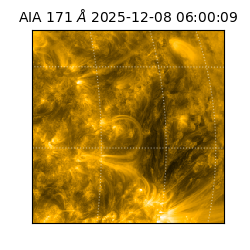 saia - 2025-12-08T06:00:09.350000