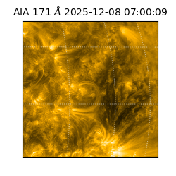saia - 2025-12-08T07:00:09.350000