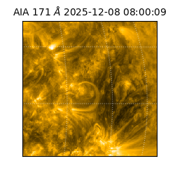 saia - 2025-12-08T08:00:09.350000