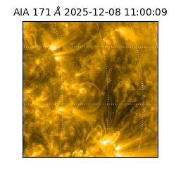 saia - 2025-12-08T11:00:09.350000