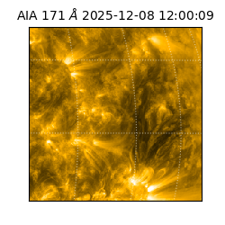 saia - 2025-12-08T12:00:09.350000