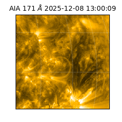 saia - 2025-12-08T13:00:09.350000