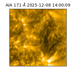 saia - 2025-12-08T14:00:09.350000