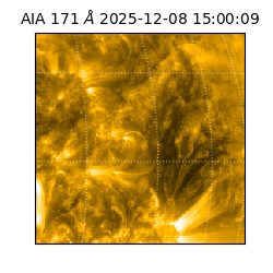 saia - 2025-12-08T15:00:09.350000