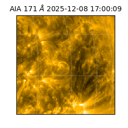 saia - 2025-12-08T17:00:09.351000