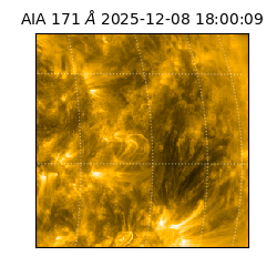 saia - 2025-12-08T18:00:09.350000