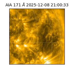 saia - 2025-12-08T21:00:33.350000