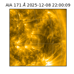 saia - 2025-12-08T22:00:09.350000
