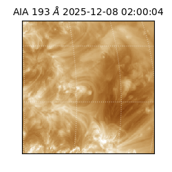 saia - 2025-12-08T02:00:04.843000