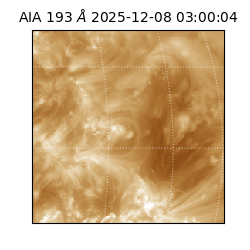 saia - 2025-12-08T03:00:04.843000