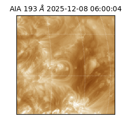 saia - 2025-12-08T06:00:04.843000