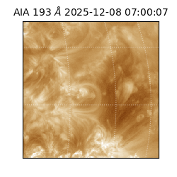 saia - 2025-12-08T07:00:07.270000