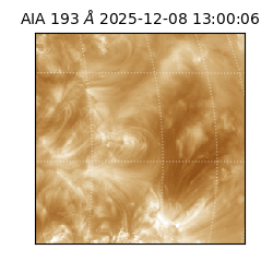 saia - 2025-12-08T13:00:06.647000