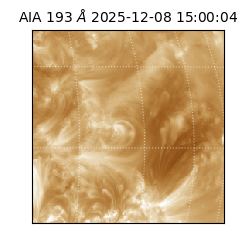 saia - 2025-12-08T15:00:04.843000