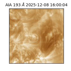 saia - 2025-12-08T16:00:04.835000