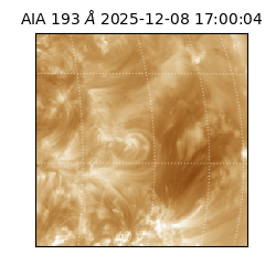 saia - 2025-12-08T17:00:04.843000