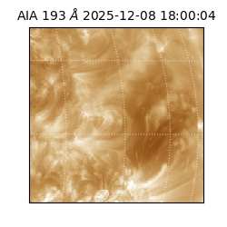 saia - 2025-12-08T18:00:04.843000