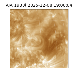 saia - 2025-12-08T19:00:04.843000
