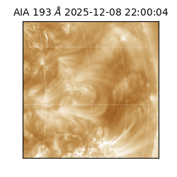 saia - 2025-12-08T22:00:04.843000