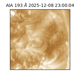 saia - 2025-12-08T23:00:04.843000